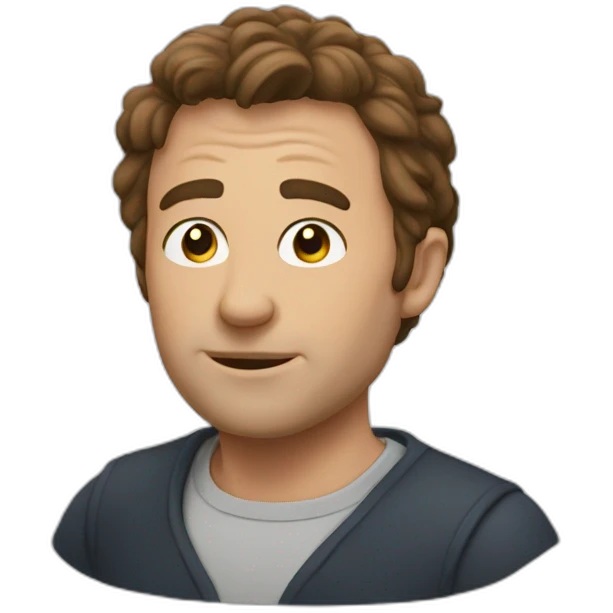 stuart emoji