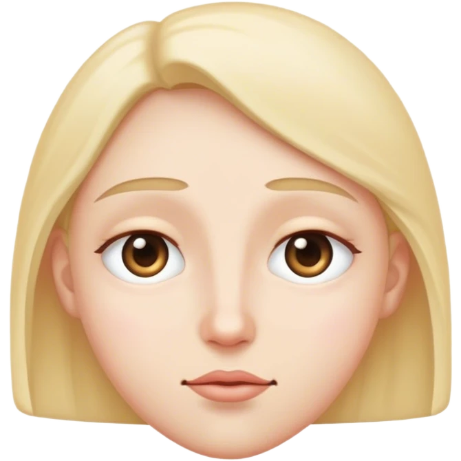 up emoji