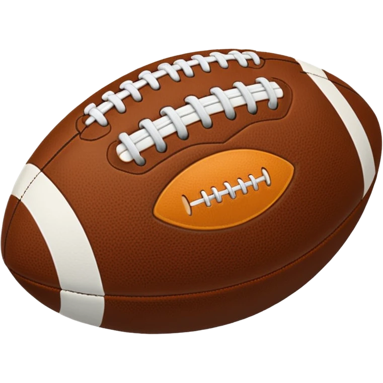 football emoji