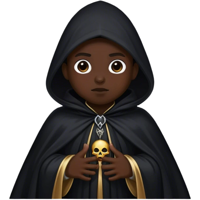 pookies requiem emoji