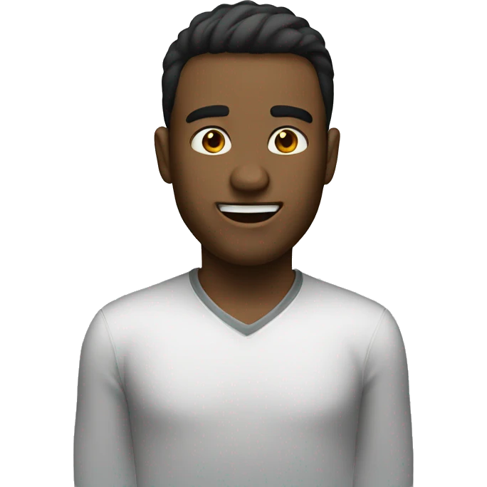 50% emoji