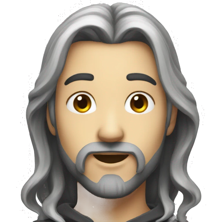 Magia emoji