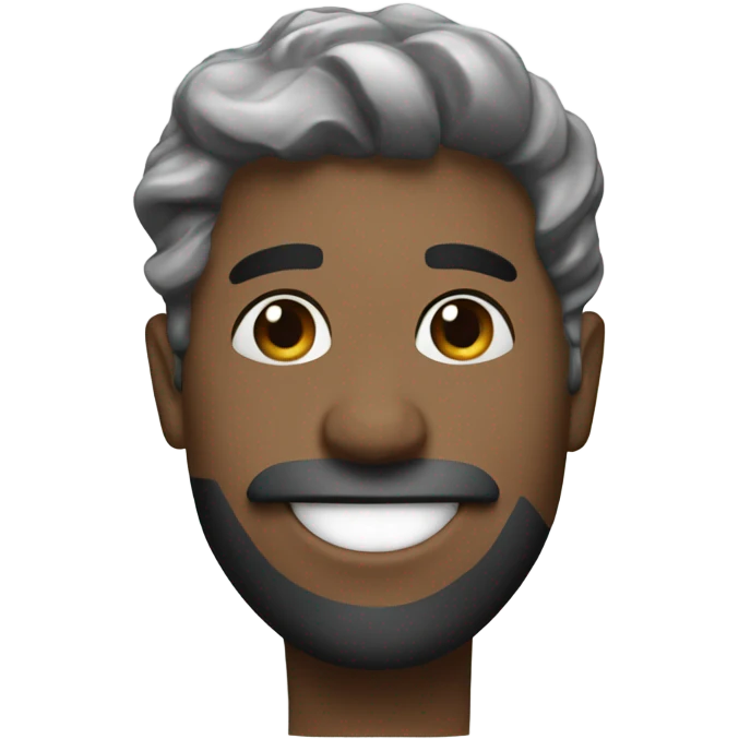Rod wave  emoji
