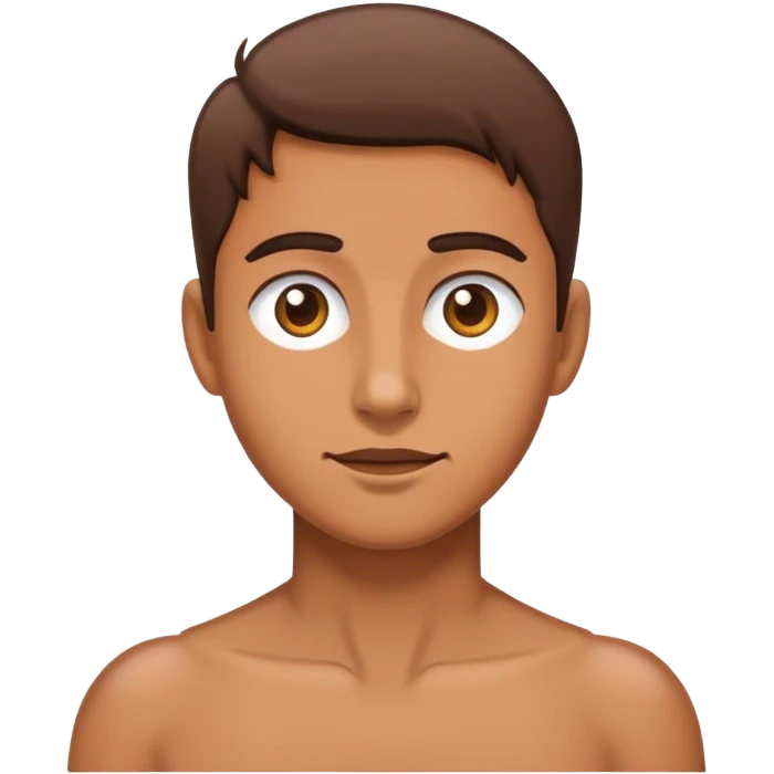 Sexy emoji