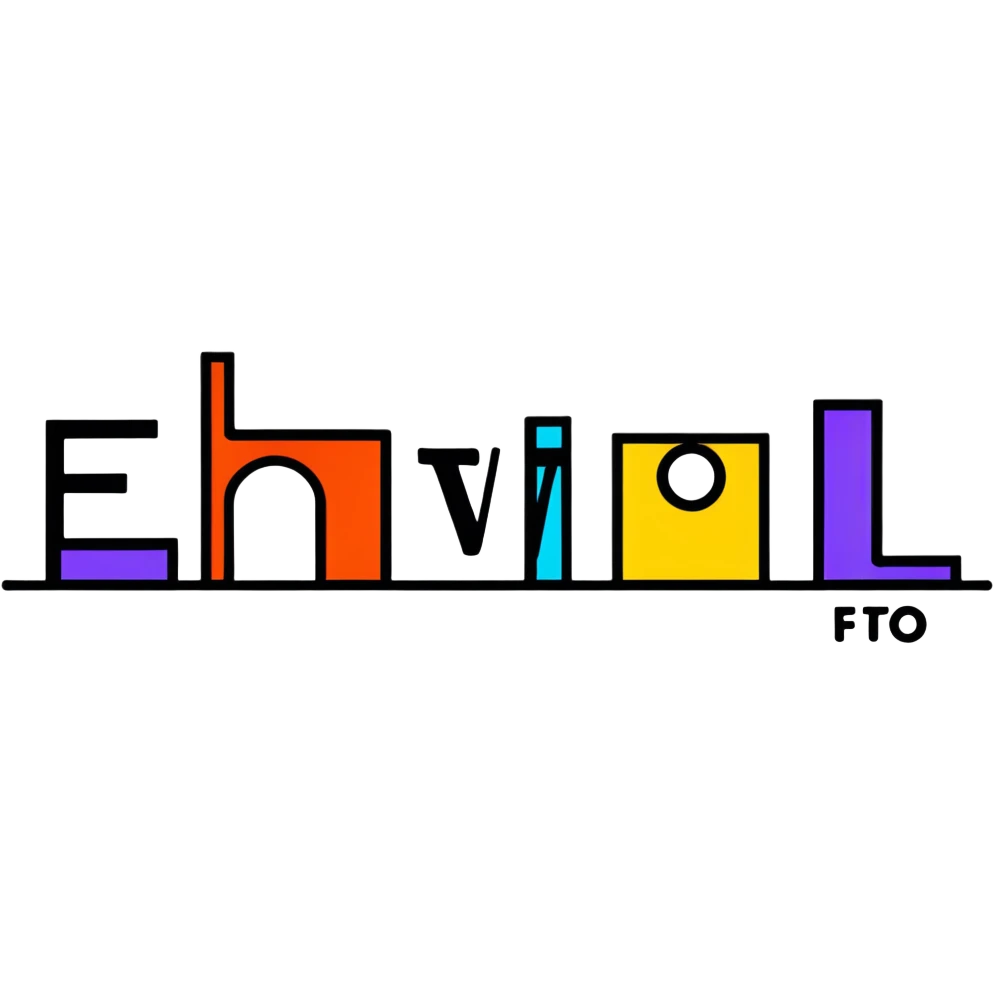 Letter blocks that spell F A T W O emoji