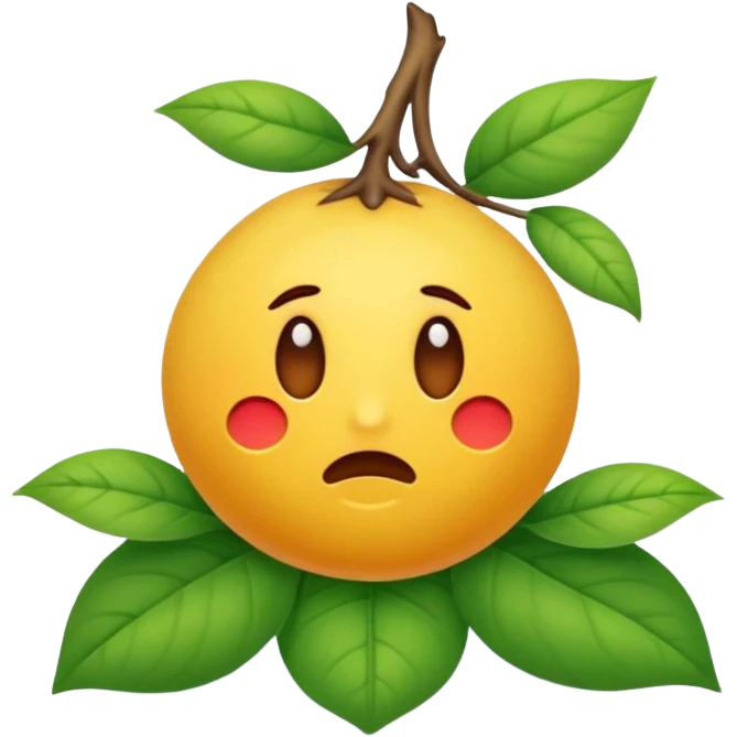 Finger in pussy emoji