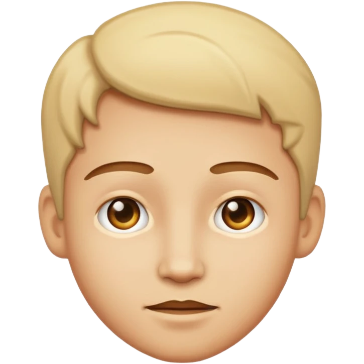 Siddiqui emoji