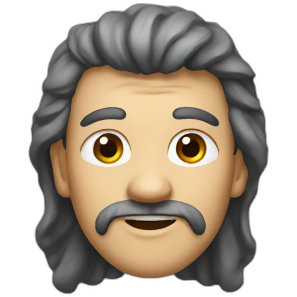 tatarin emoji