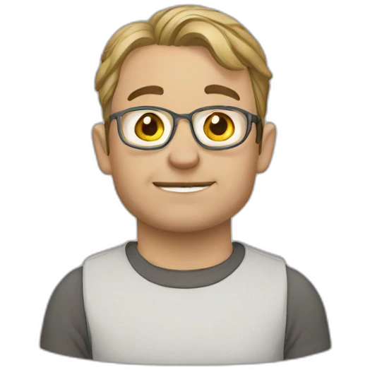 Munich emoji