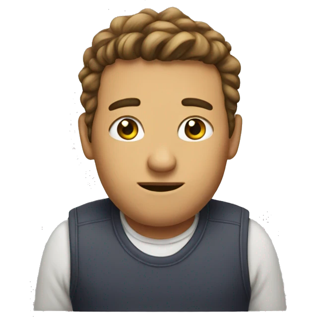 size emoji