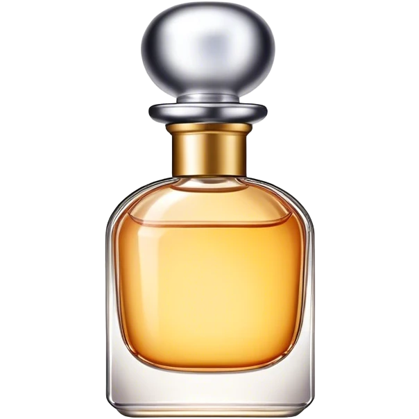 perfume emoji