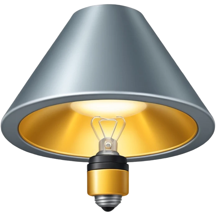 lighting system emoji