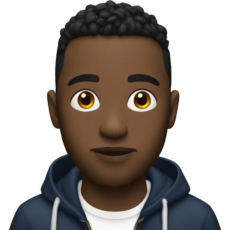 uk trap boy emoji