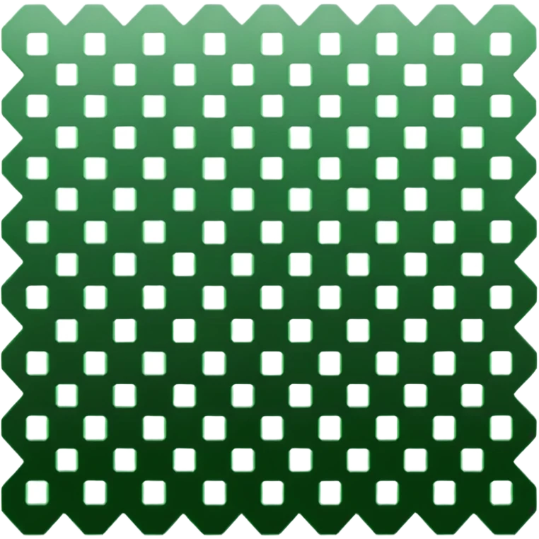 matrix emoji