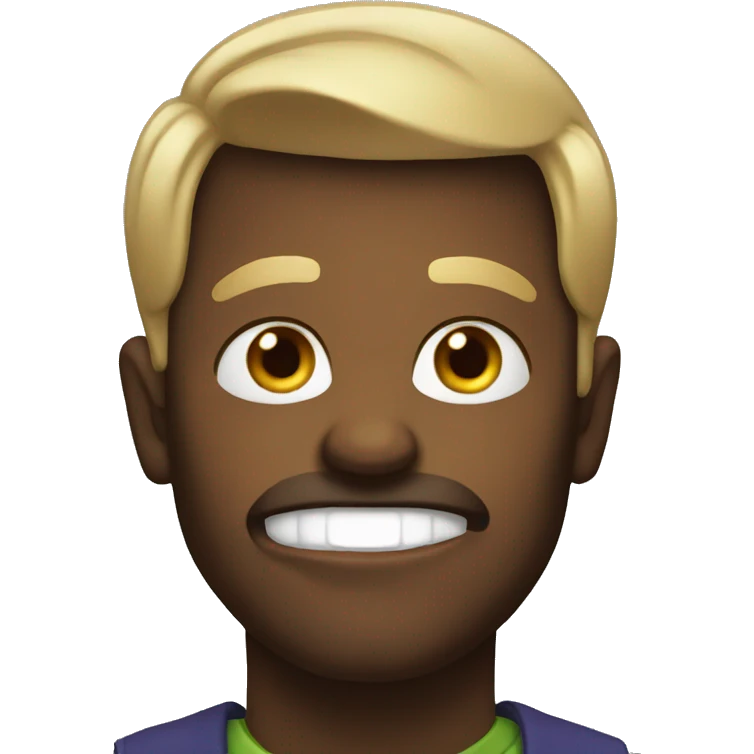 Wicked  emoji