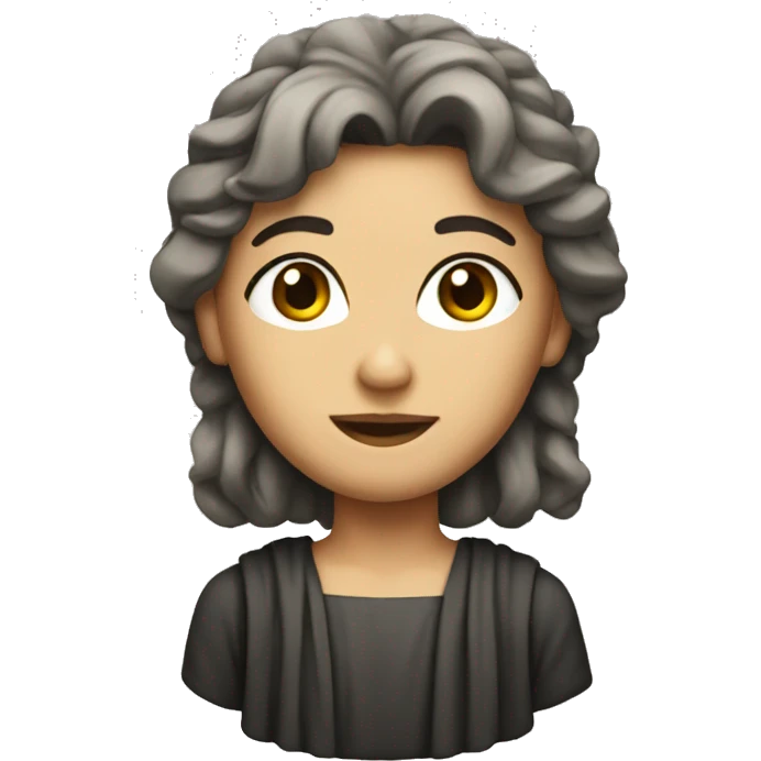 Themis emoji