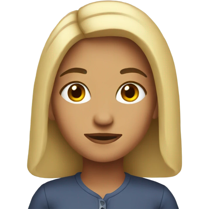 Ava emoji