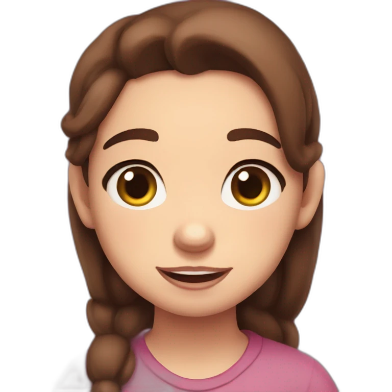 Gravity falls mabel emoji