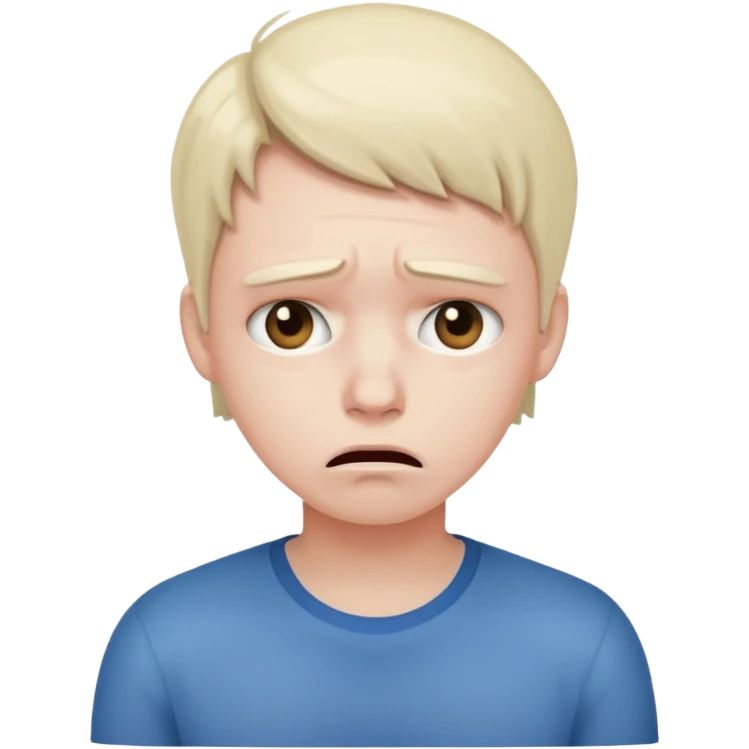 lowkey losing my gourd emoji