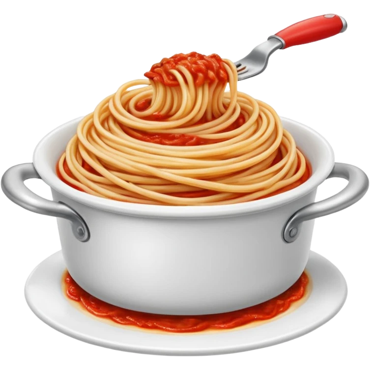 spaghetti tualetti emoji