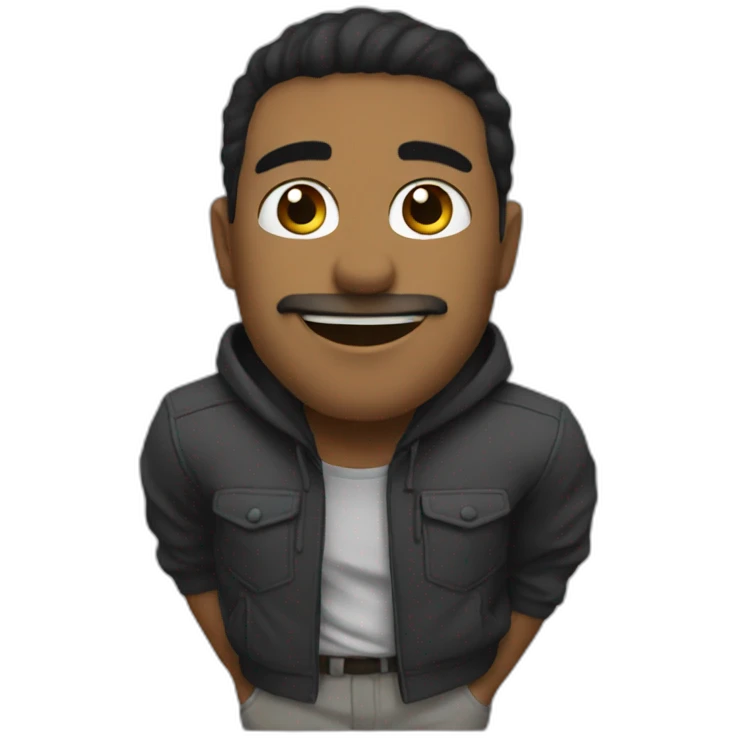 قلب emoji