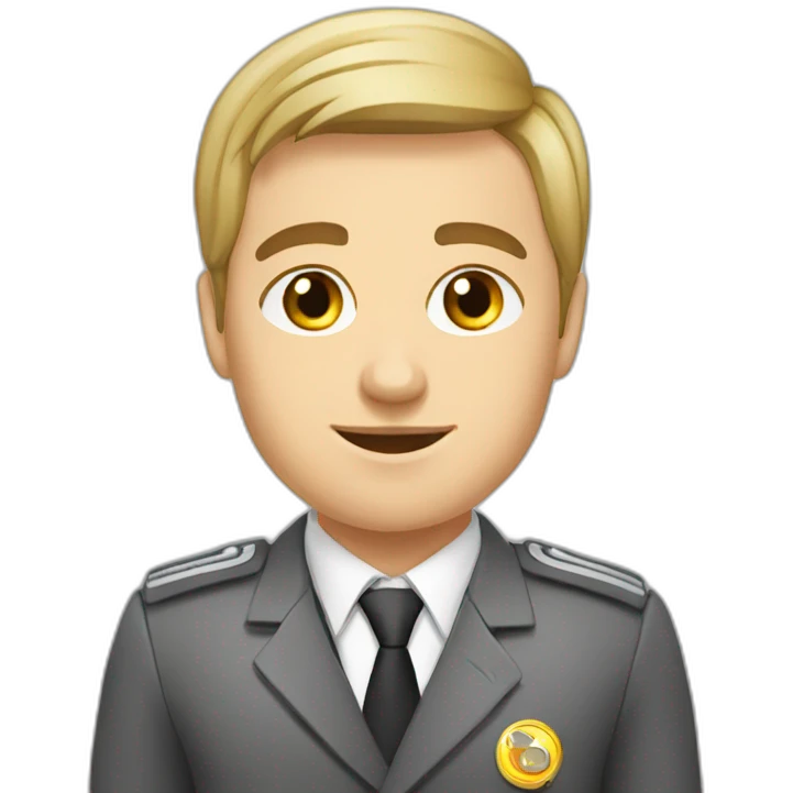 administrator-system-russian-age20 emoji