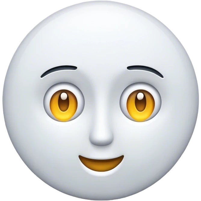 illusion of reality emoji