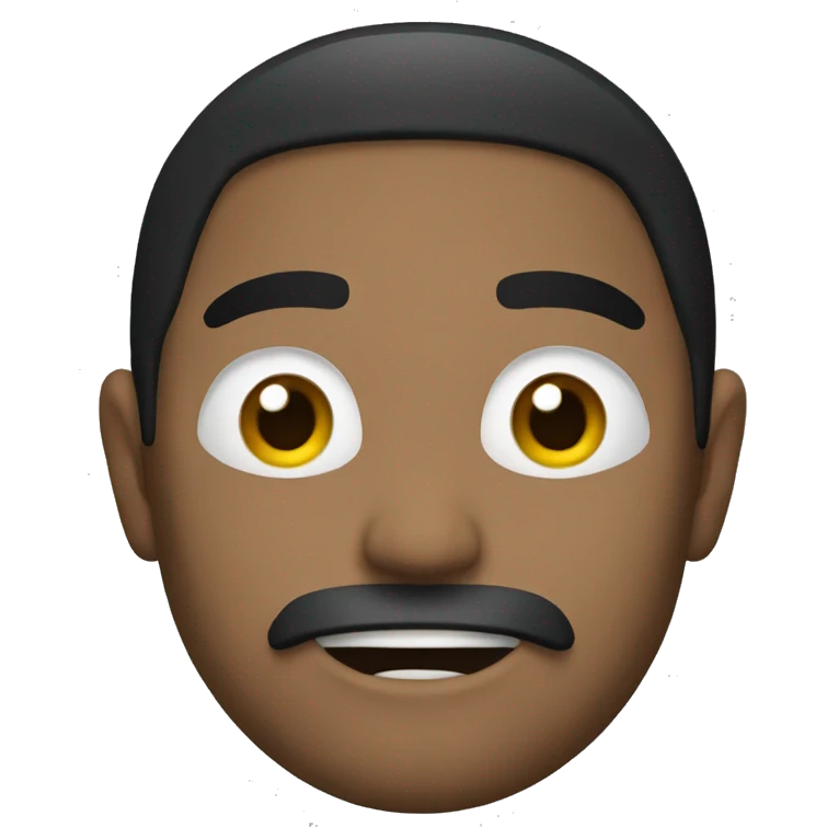 Nin emoji