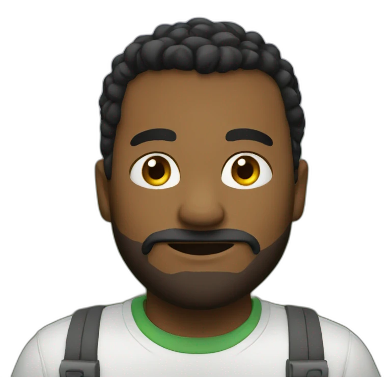 123 emoji