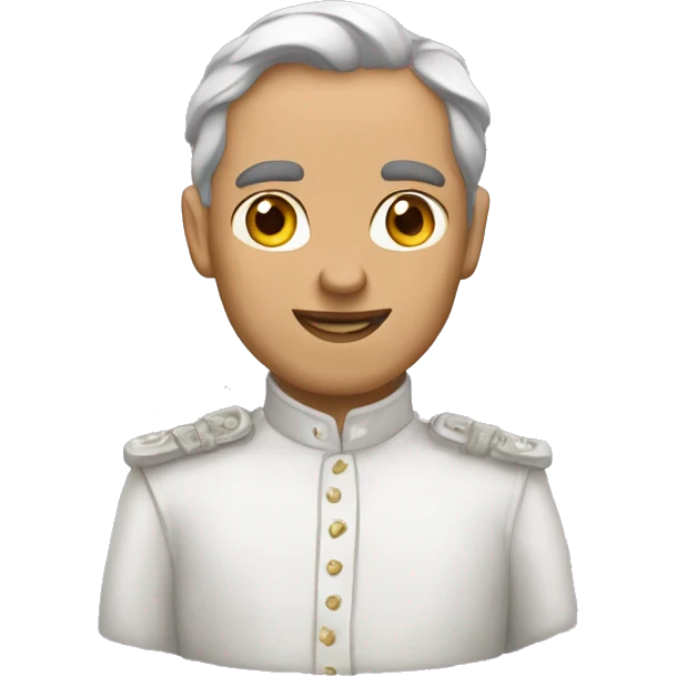 нежно розовое сердце  emoji
