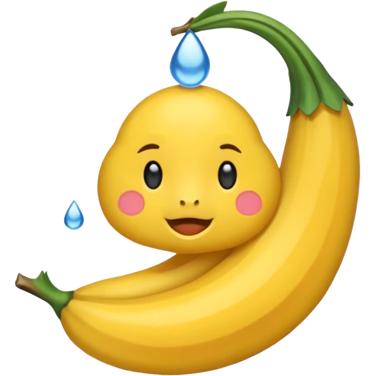 Головной убор джинсовая панамка со шнурком emoji