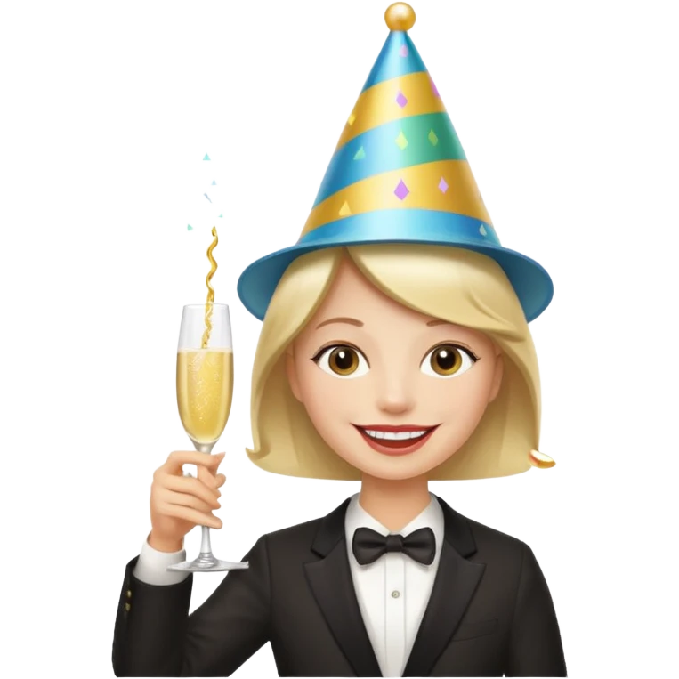 I have seen crazier, c'mon give me something proper wild plz! emoji