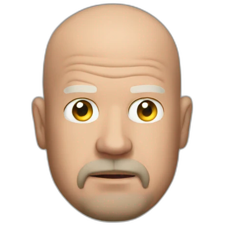 rick harrison emoji