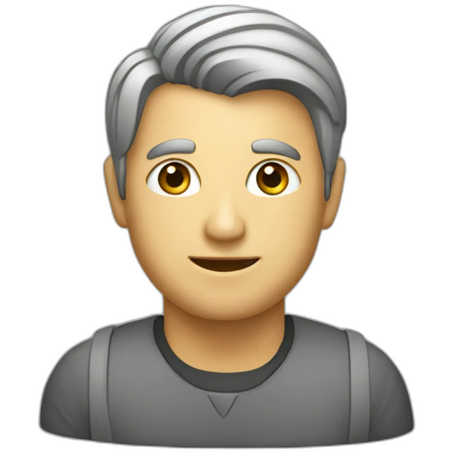 Credit Bureau emoji