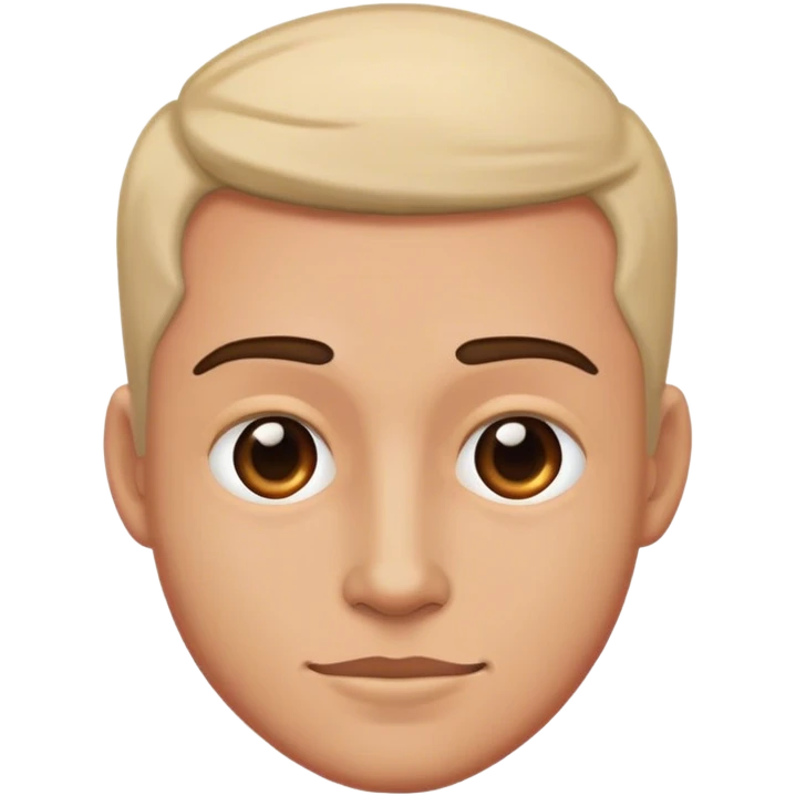 john pork emoji