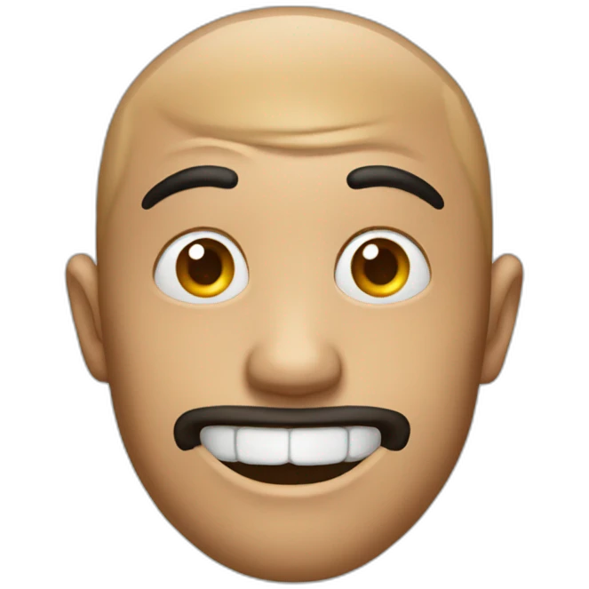 pog-t emoji