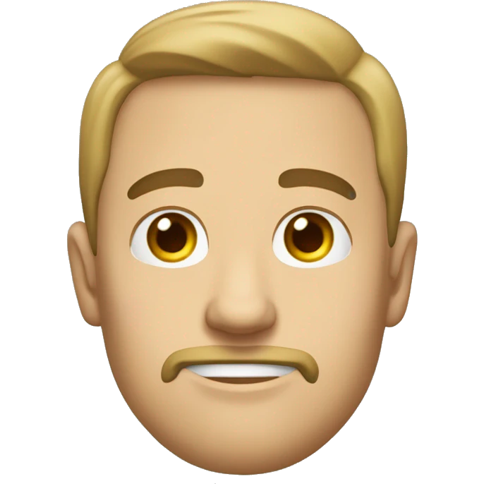 белый щенок лежит на спине с пузиком и ест арбуз emoji