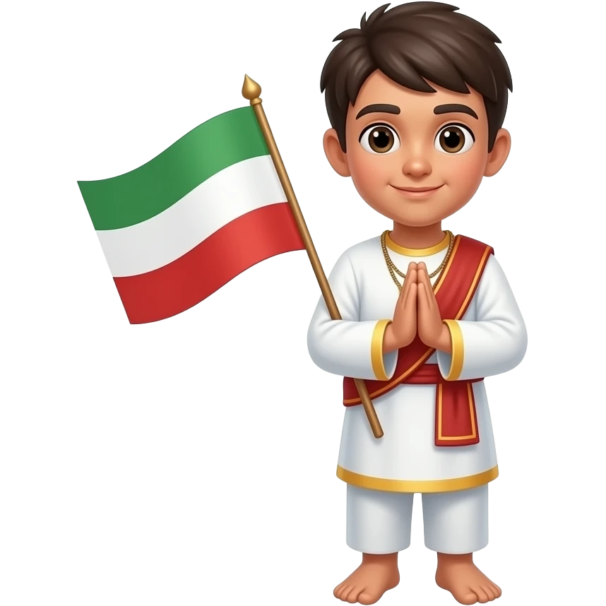 जय माँ दुर्गा 🚩🙏 emoji