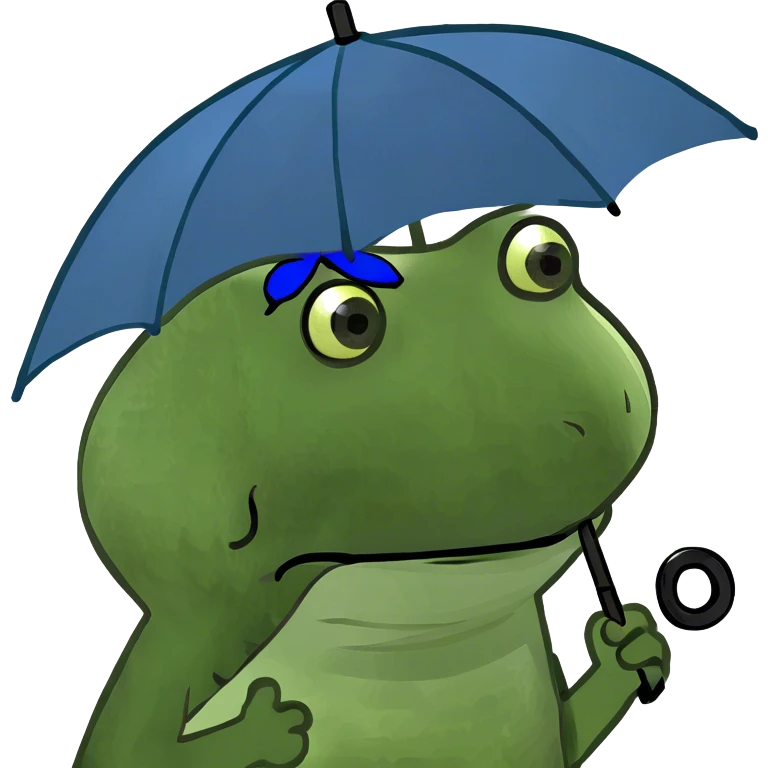 Bu emoji