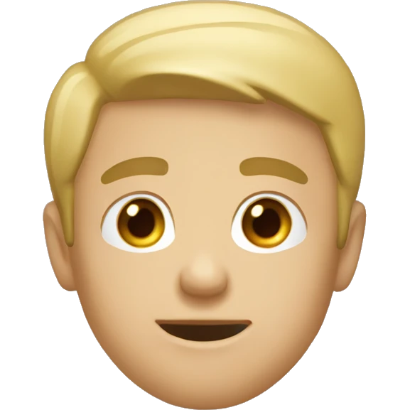 Новый год  emoji