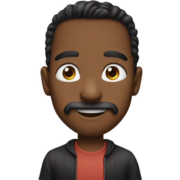 Kiss  emoji