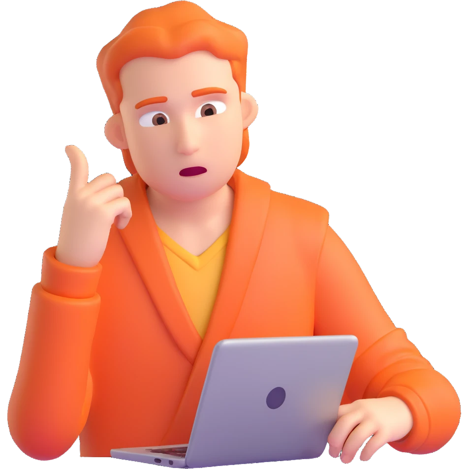 сделай пак emodji для моего сайта: https://neurogenlab.de/ emoji