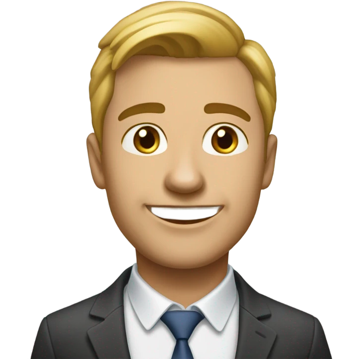Темноволосая девушка с букетом пионов emoji