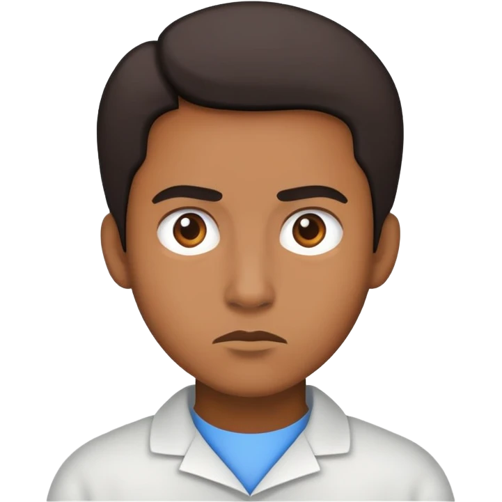 consulting emoji