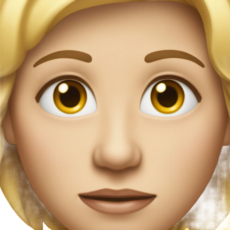 50 in style of 100 emoji emoji