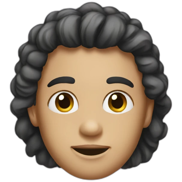 t-shirt emoji