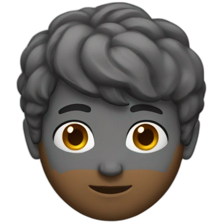 Fo emoji