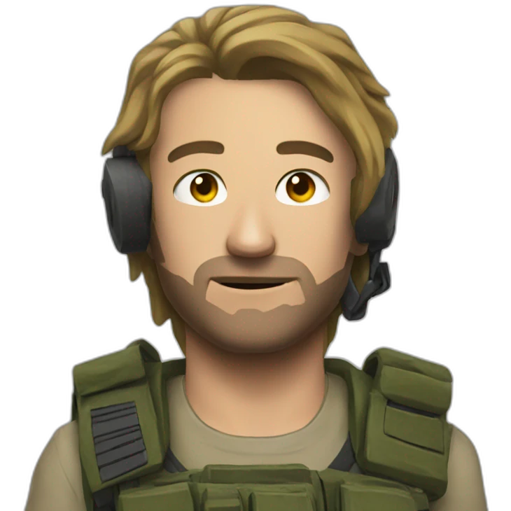 csgo emoji