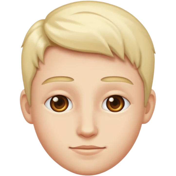 Innit emoji