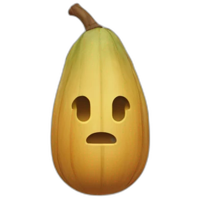 Psykokwak emoji